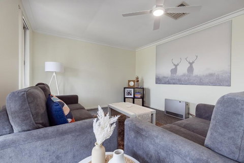 Nanas House By Swan Bnb Management - Holiday Sunshine Coast 2