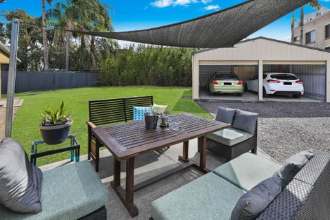 NAROO7- PRIME, CENTRE OF MOOLOOLABA LOCATION - Sunshine Coast Tourism 3