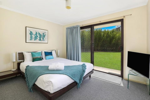 NAROO7- PRIME, CENTRE OF MOOLOOLABA LOCATION - Sunshine Coast Tourism 2