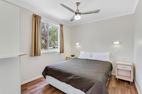 Narrabri Big Sky Caravan Park - Holiday Sunshine Coast 2
