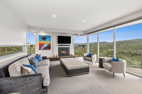 Narriyu - Holiday Sunshine Coast 0