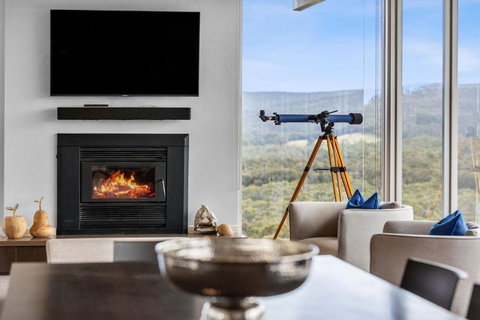 Narriyu - Holiday Sunshine Coast 1