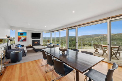 Narriyu - Holiday Sunshine Coast 2