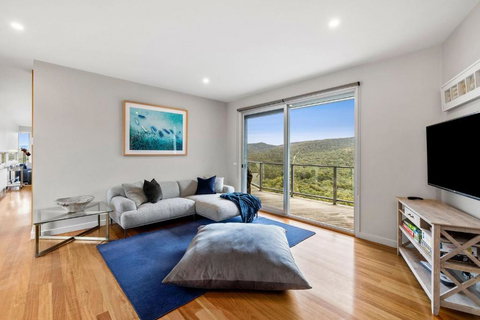 Narriyu - Holiday Sunshine Coast 3