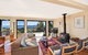 Narrow Neck Views - Peaceful 4 Bedroom Home With Stunning Views! - thumb 2