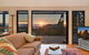Narrow Neck Views - Peaceful 4 Bedroom Home With Stunning Views! - thumb 0