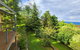 Narrow Neck Views - Peaceful 4 Bedroom Home With Stunning Views! - thumb 3