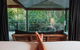 Narrows Escape Rainforest Retreat - thumb 3