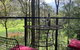 Nature Retreat & Artists Studio 90mins From Sydney - thumb 0