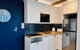 Nautical Living In Manly - thumb 1