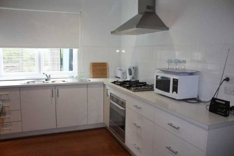 Nautilus In North Bendalong - Holiday Sunshine Coast 3