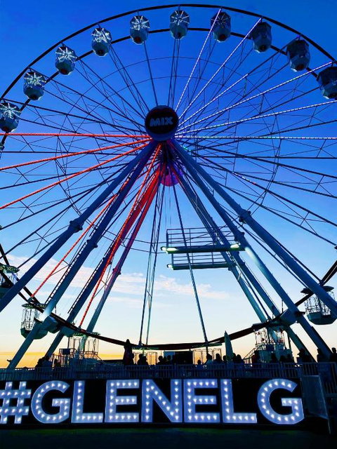 Near Beach Unit 30 - Holiday Sunshine Coast 1