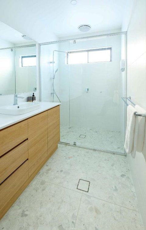 Neddidge - Sunshine Coast Tourism 3