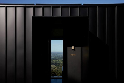 Nest And Nature Retreats - Sunshine Coast Tourism 0