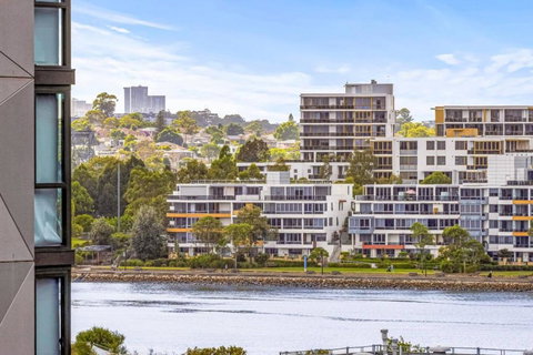 New 2B Family Gateway WWP - Holiday Sunshine Coast 2