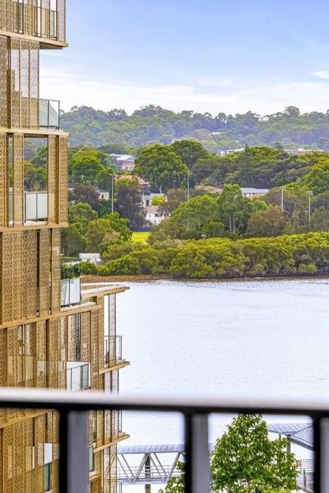 New 2B Family Gateway WWP - Holiday Sunshine Coast 3