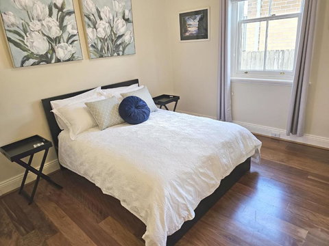 New: Araluen, Heart Of Bowral - Holiday Sunshine Coast 2