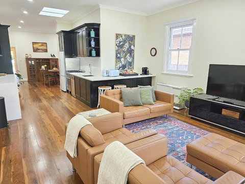 New: Araluen, Heart Of Bowral - Holiday Sunshine Coast 3