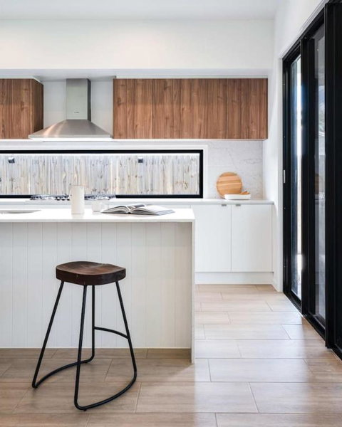 New Designer Built Boutique Holiday Home Heathwood - Holiday Sunshine Coast 2