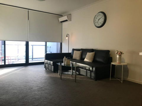 New Luxurious Skyview 2Bedroom Apartment Liverpool - Sunshine Coast Tourism 3
