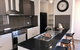 New Modern And Spacious In A Quiet Location Only 12 Min From The City - thumb 0