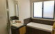 New Modern And Spacious In A Quiet Location Only 12 Min From The City - thumb 1