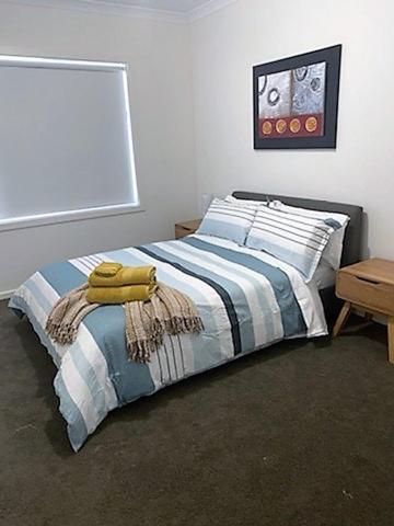 New Modern And Spacious In A Quiet Location Only 12 Min From The City - Sunshine Coast Tourism 3