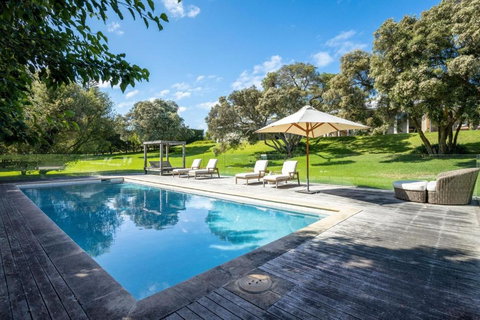 Newhaven Portsea - Holiday Sunshine Coast 2