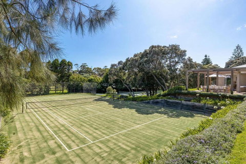 Newhaven Portsea - Holiday Sunshine Coast 3