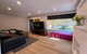 Newly Refurbished House- SuperFast Internet - thumb 1