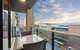 New Heights On North Terrace - 2BR CBD Views Pool - thumb 1