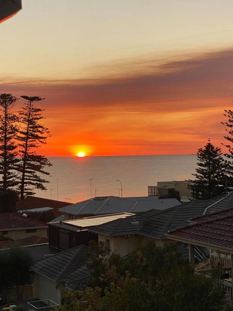 Ocean Eye - Sunshine Coast Tourism 0