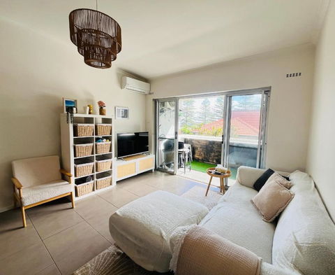 Ocean Eye - Sunshine Coast Tourism 2