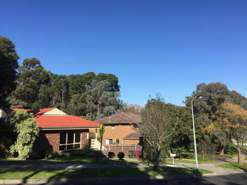 No 96 - Sunshine Coast Tourism 0