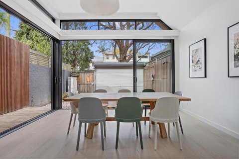 Newtown Haven - Holiday Sunshine Coast 2