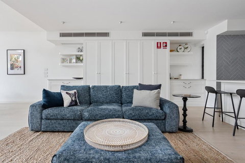 Newtown Haven - Holiday Sunshine Coast 3