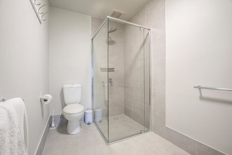 Nightcap At Chardons Corner Hotel - Holiday Sunshine Coast 2