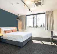 Nightcap at Chardons Corner Hotel - Sunshine Coast Tourism