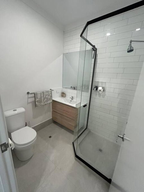 North Coogee Escape 2B2B - Holiday Sunshine Coast 3