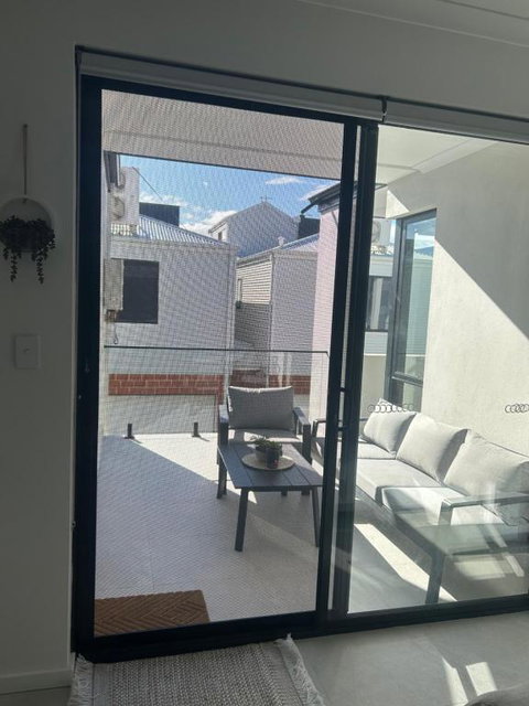 North Coogee Escape 2B2B - Holiday Sunshine Coast 2