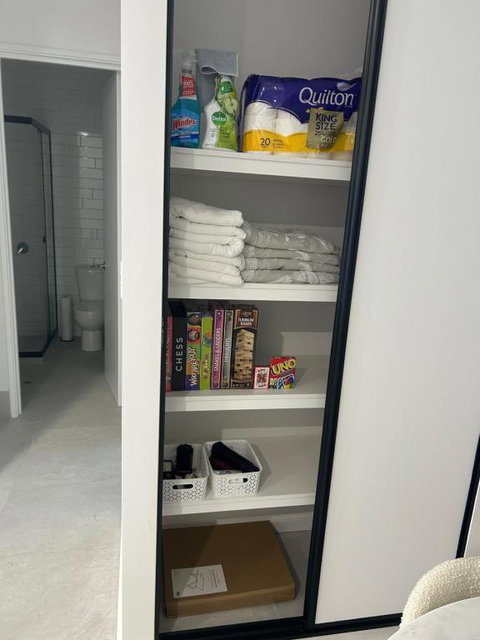 North Coogee Escape 2B2B - Holiday Sunshine Coast 1