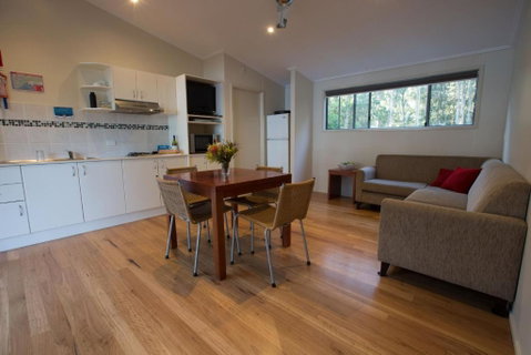 NRMA Myall Shores Holiday Park - Sunshine Coast Tourism 1