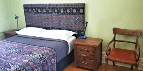 Northern Arts Hotel - Sunshine Coast Tourism 2