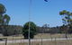 Nicholson BnB And Arts Centre - thumb 3