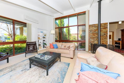 Nixon House - Sunshine Coast Tourism 3