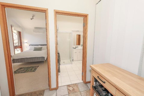 Nixon House - Sunshine Coast Tourism 2