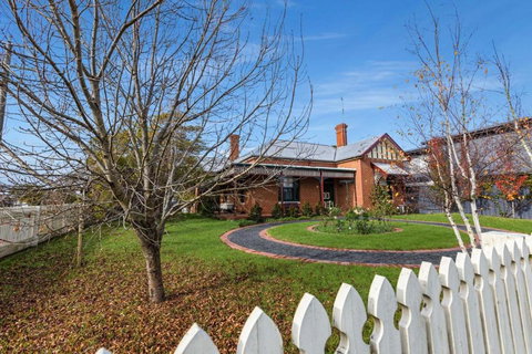 Noble View - Holiday Sunshine Coast 1