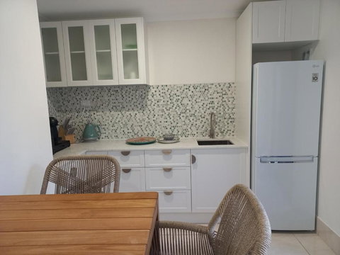 Noosa Buoys - Holiday Sunshine Coast 2