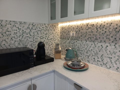 Noosa Buoys - Holiday Sunshine Coast 3