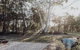 Noosa Tiny Home - thumb 1